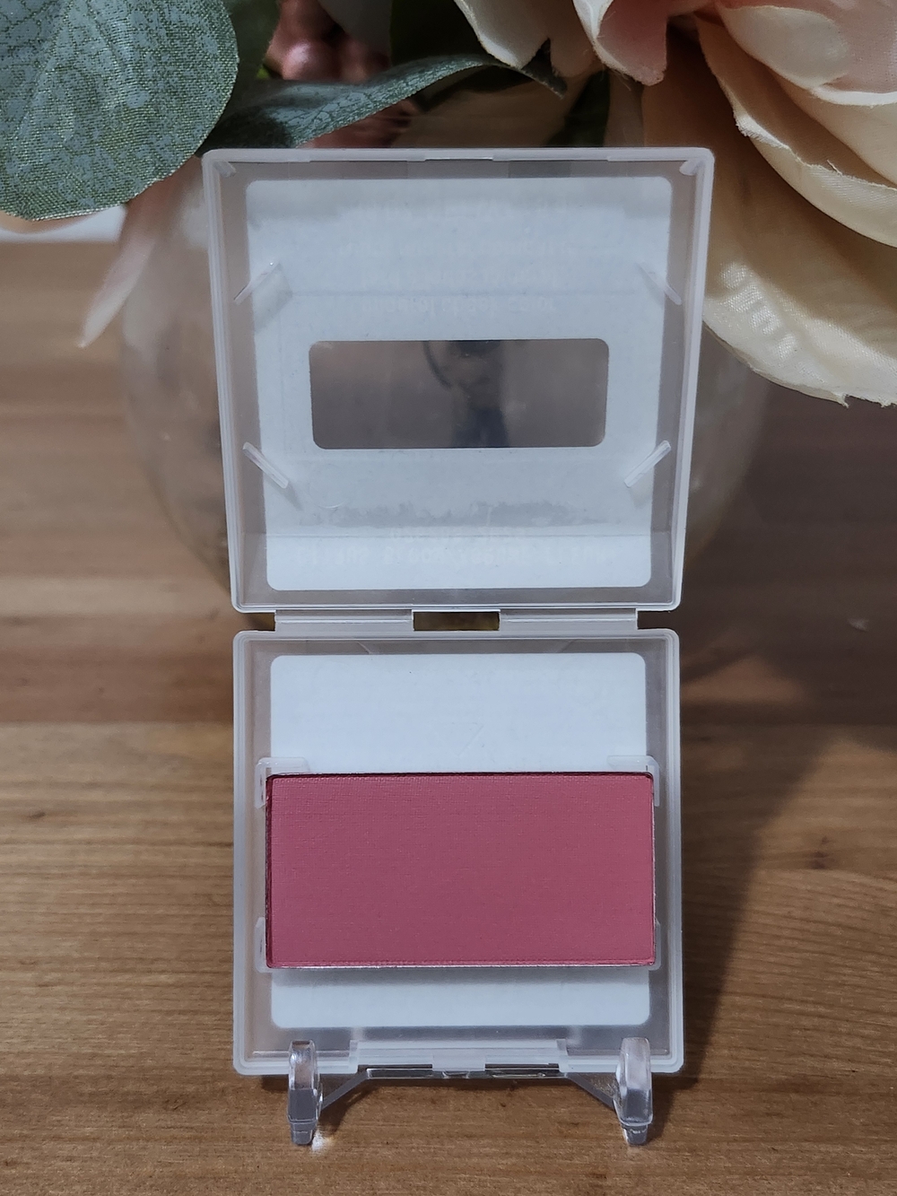 Mary Kay Mineral Cheek Color - Citrus Bloom Pink